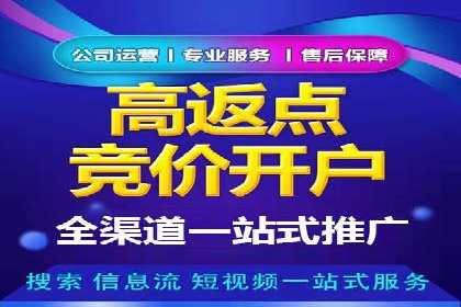 专业SEM托管，案例分享助力企业实现高效转化